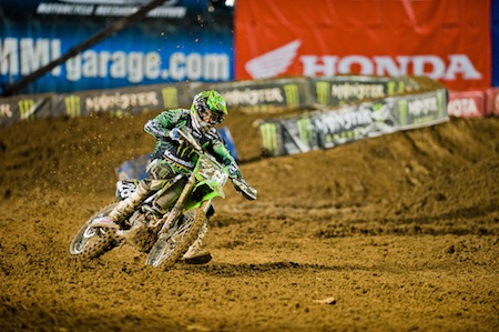 Tyla Rattray